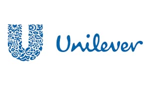 logo Unilever