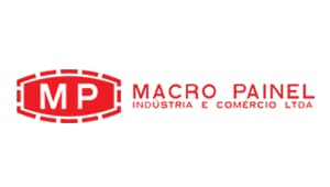 logo Macro Painel