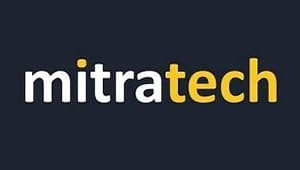 logo mitratec
