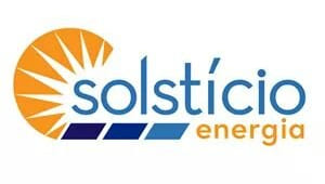 logo solsticio energia