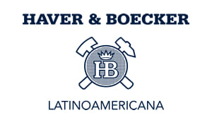 logo haver