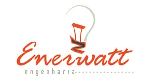 logo8